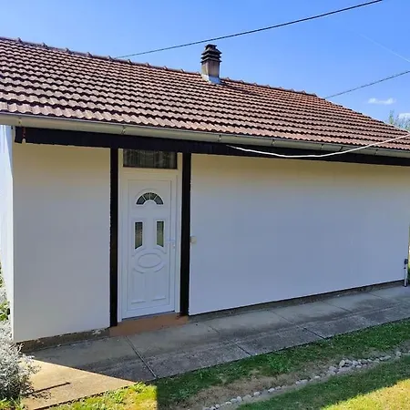 Perfect Serene Escape Apartment